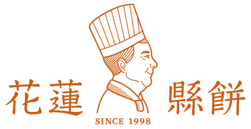 Main Logo New